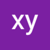 xyzi